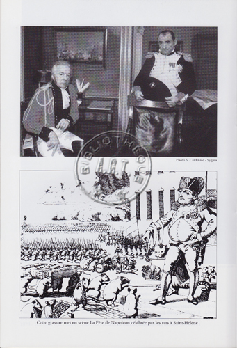 Les programmes de Théatre de l\